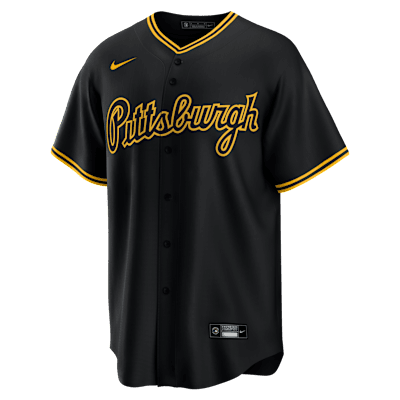 Paul Skenes Pittsburgh Pirates