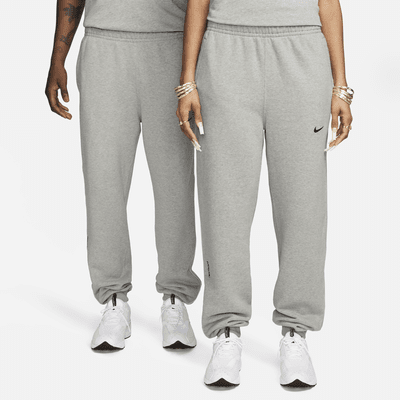 NOCTA Fleece Pants. Nike.com