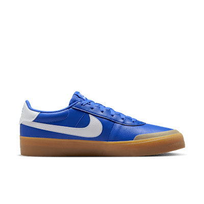 Nike Court Shot Men's Shoes