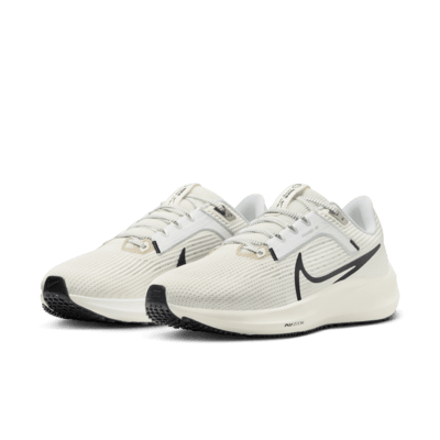 Nike Pegasus 40 Women's Road Running Shoes