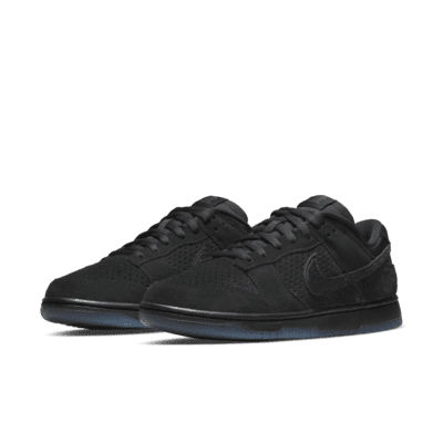 Calzado Nike Dunk Low SP