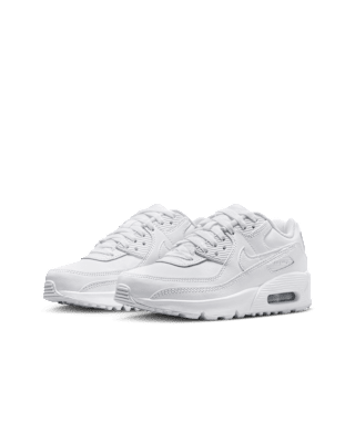 Nike Air Max 90 LTR