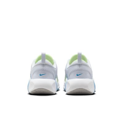 Nike Infinity Flow Older Kids' Running Shoes