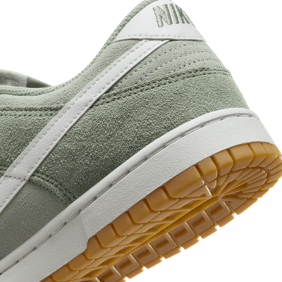 Nike Dunk Low Retro SE Erkek Ayakkabısı