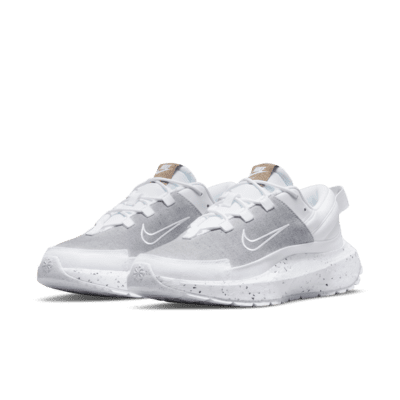 wmns nike crater remixa