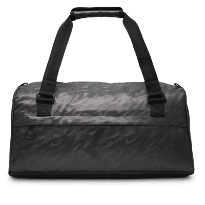 Torba sportowa Storm-FIT ADV Nike Elemental Pro (38 l)