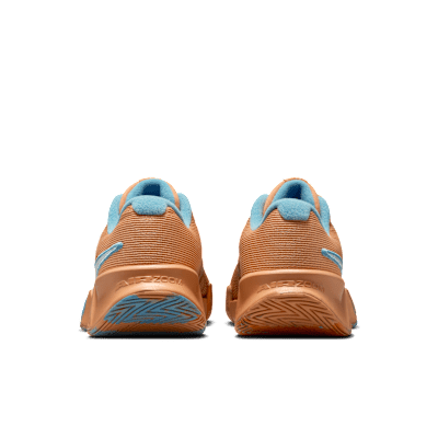 Nike Zoom Challenge Women's Pickleball Shoes