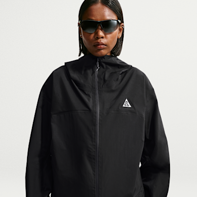 Nike ACG "Morpho" Women's Storm-FIT ADV Rain Jacket from Nike - $285