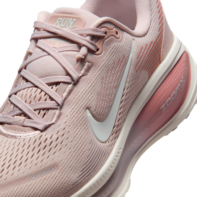 Nike Vomero 18 Women's Road Running Shoes