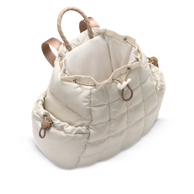 Plecak Nike Sportswear Puffle (9 l)
