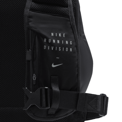 Nike Commuter Elite Backpack (15L)