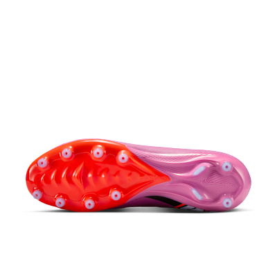Scarpa da calcio a taglio basso per erba artificiale Nike Mercurial Vapor 16 Pro