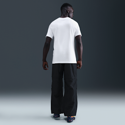 Nike Sportswear Men's T-Shirt