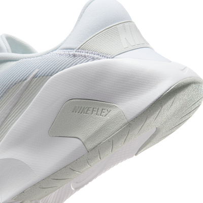 Nike Flex Train Men's Workout Shoes