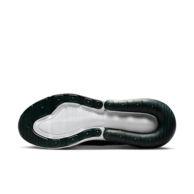 Nike Air Max 270 Women's Shoes