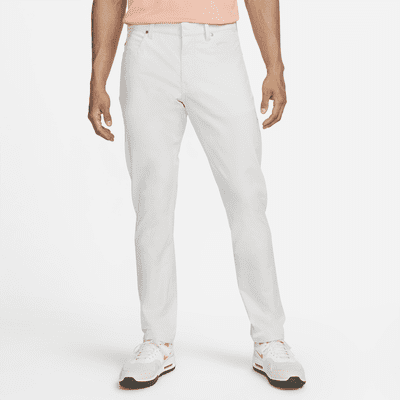 nike golf pants men's