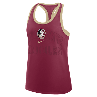 Florida State Primetime Shadow