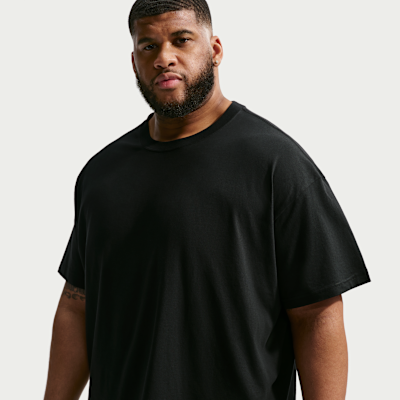 Nike Sportswear T-Shirt