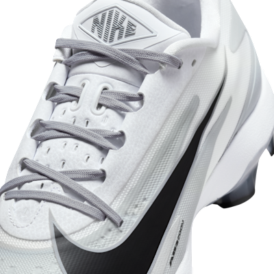 Nike Diamond Standout MCS Baseball Cleats