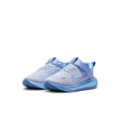 Nike Stellar Ride Younger Kids' Shoes