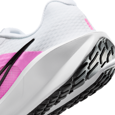 Nike Downshifter 13-løbesko til vej til kvinder