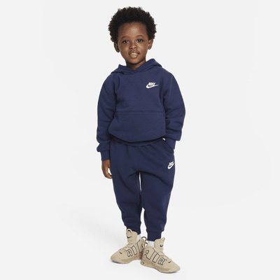 Nike Sportswear Club Fleece Toddler Joggers