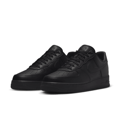 Nike Air Force 1 '07 Fresh Men's Shoes