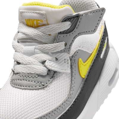 나이키 에어맥스 90 이지온 베이비 신발