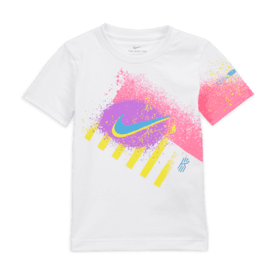 kyrie 90s shirt