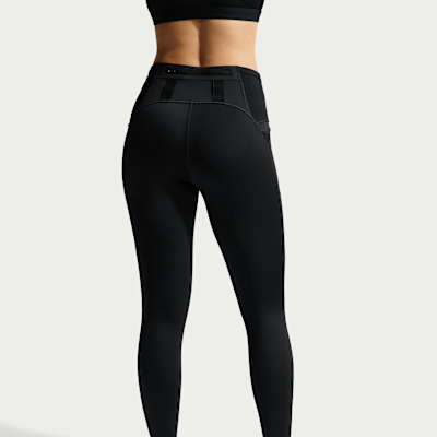 Nike ACG Dri-FIT-løpeleggings i 7/8 lengde med høyt liv til dame