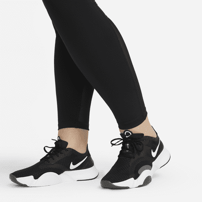 Leggings para mujer Nike Pro 365 (talla grande). Nike.com