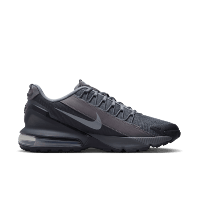 Tenis para hombre Nike Air Max Pulse Roam