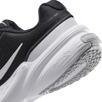 Nike Uplift SC Older Kids' Shoes