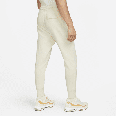 Nike Sportswear Men's French Terry Trousers