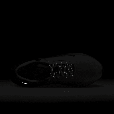 Nike InfinityRN 4 GORE-TEX Men's Waterproof Road Running Shoes. Nike CA