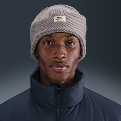 Nike City