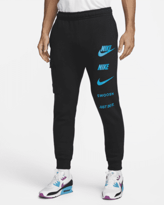 Sportswear Issue Pantalón cargo - Hombre. Nike