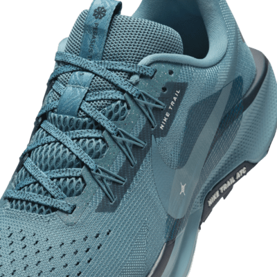 Tenis de trail running para hombre Nike Pegasus Trail 5