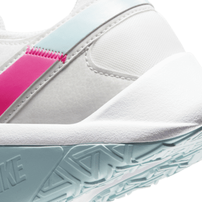 Tenis de entrenamiento para mujer Nike Legend Essential 2