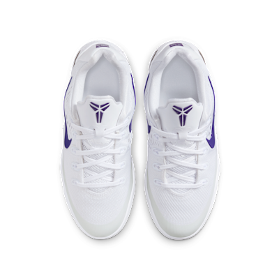 Kobe IX Big Kids' Basketball Shoes