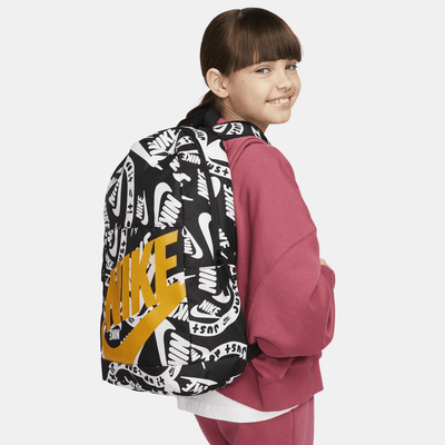 Gezond Aap waarom niet Backpacks & Bags. Nike.com