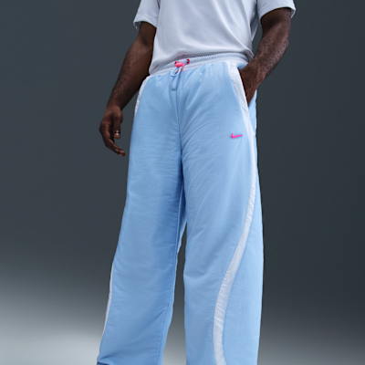 Nike Project F.R.O.G. Pánské kalhoty Sliced Pod