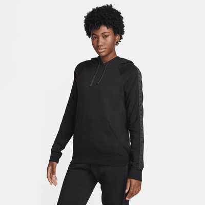 Sudadera nike best sale sportswear essential