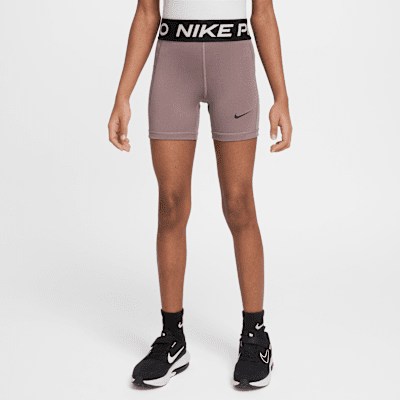 Nike Pro Leak Protection: Period