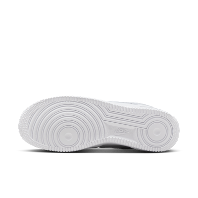 Chaussure Nike Air Force 1 Low Retro Premium pour homme