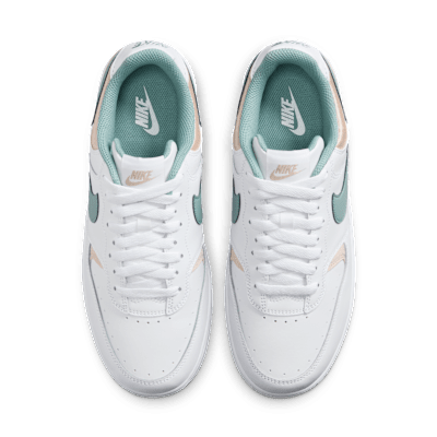 Nike Gamma Force Women's Shoes