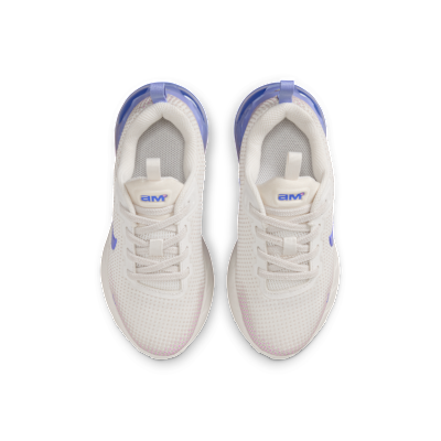 Nike Air Max Phoenix sko til små barn