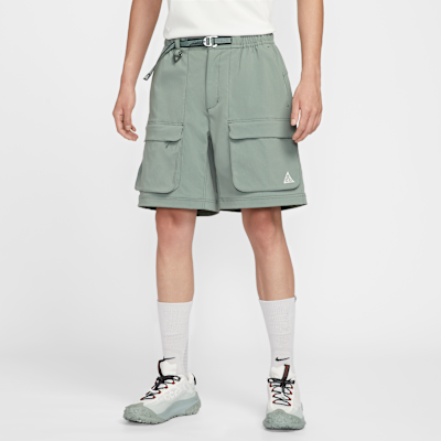 Nike ACG "Smith Summit"