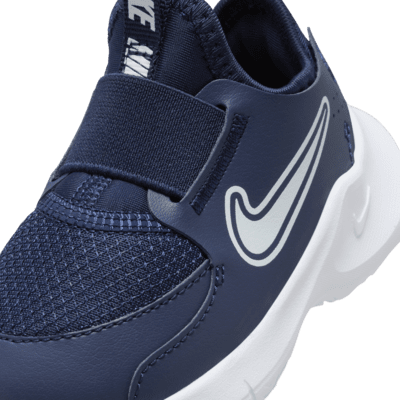 Nike Flex Runner 3 Baby/Toddler Shoes