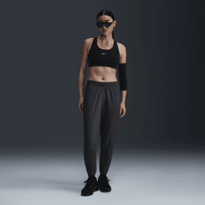 Nike 女款 Dri-FIT 跑步長褲